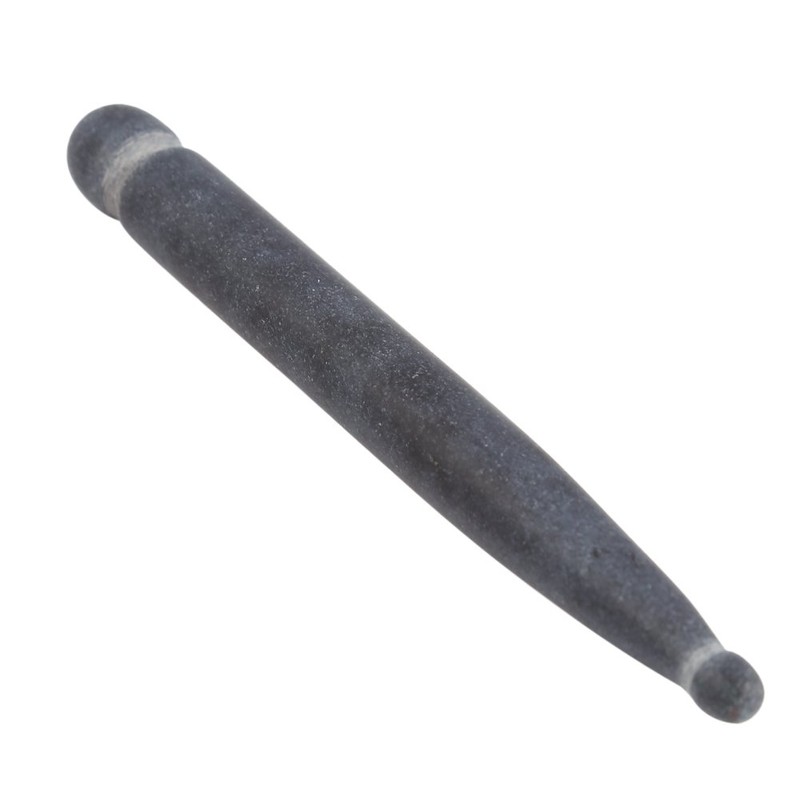 Needle Stone Massage Stick, Deep Tissue Massage Tool-Manual Acupuncture Pen,