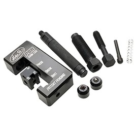 Motion Pro PBR Chain Tool - --