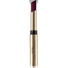 Kit De Labiales L'bel Infini Barra X3 | Acabado Intenso