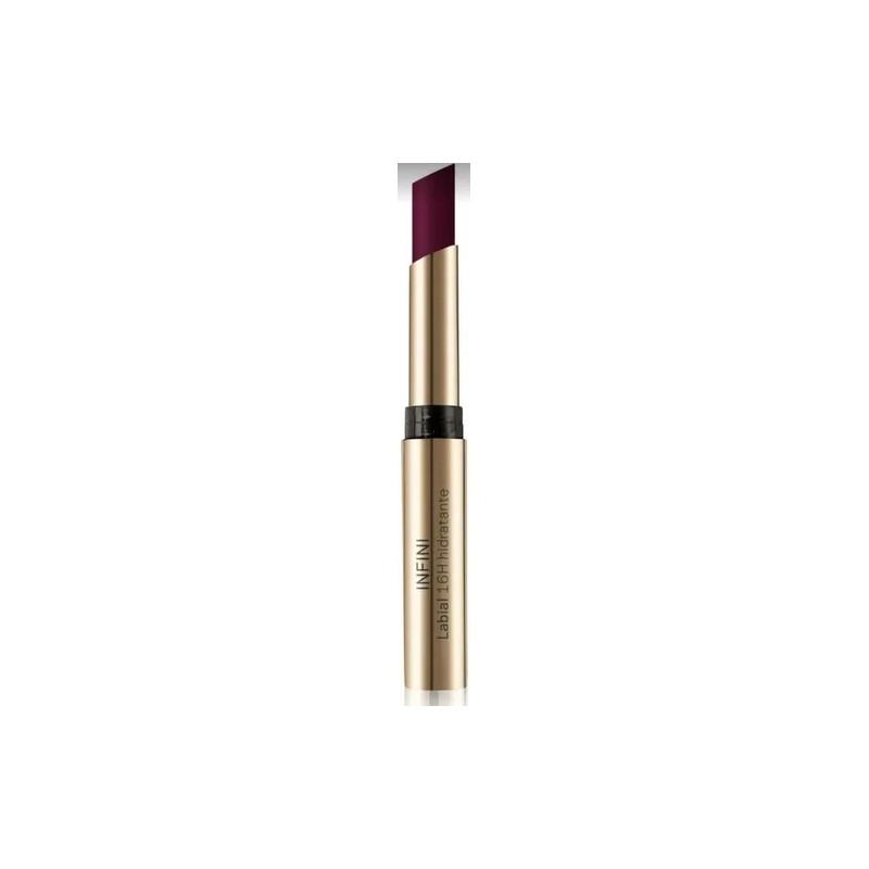 Kit De Labiales L'bel Infini Barra X3 | Acabado Intenso