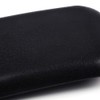 ALLGOOD Center Console Armrest Lid w/Latch Compatible with Ford Mustang