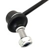 MYSMOT K90717 Rear Right Passenger Side Suspension Stabilizer Sway Bar