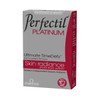 Vitabiotics Perfectil Platinum Radiance 60tabs