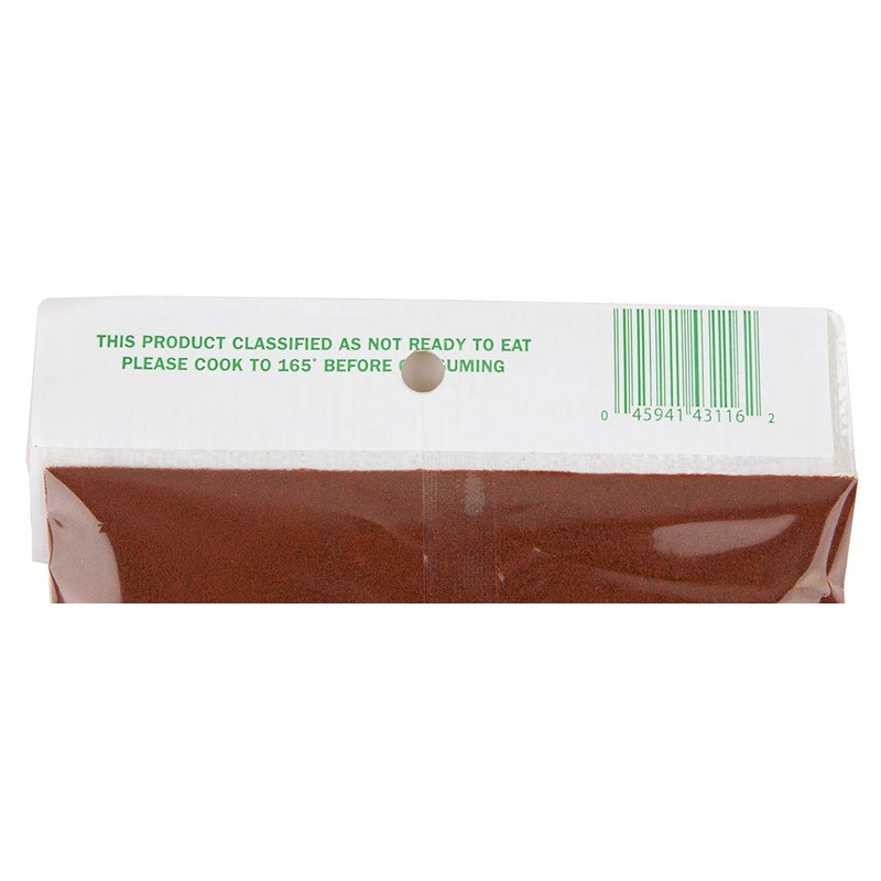 Loma Vista Hot Red Chili Powder, 14 Ounces