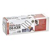 API® Stock Tank Water De-Icer | Universal Drain Plug De-Icer