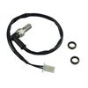 Rayana Universal Motorcycle Rear Hydraulic Brake Light Switch Banjo Bolt