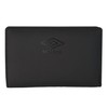 Umbro Wallet, Bifold Wallet, Bifold Wallet, Coin Purse, Mat Deep