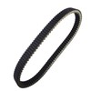 ALL-CARB Drive Belt Replacement for Polaris RZR XP XP4 1000