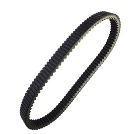 ALL-CARB Drive Belt Replacement for Polaris RZR XP XP4 1000 Replacement for 3211180 2014-2019