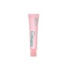 It's Skin [It's Skin]Peptide Collagen Serum 40ml