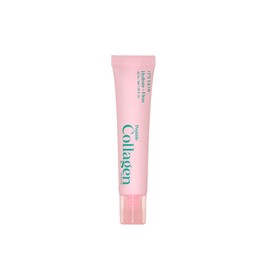 It's Skin [It's Skin]Peptide Collagen Serum 40ml