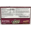 5-hour ENERGY 5 Hour Energy Extra Strength Transfusion 12 Ct
