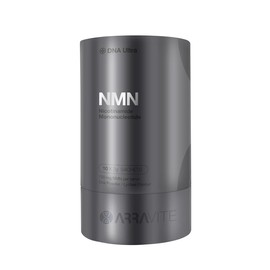 Arravite DNA Ultra NMN Nicotinamide Mononucleotide 2g x 10 Sachets (Expiry 11/26)