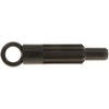 Dorman 14519 Clutch Alignment Tool Compatible with Select Ford Models