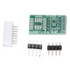 PC TV Display Programmer Automatic Identification VGA USB Input VGA