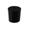 Kakudai 9852-18 Rubber Stopper, 2.0 x 18.9 x 1.8 inches