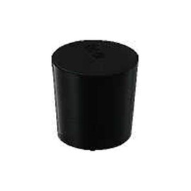 Kakudai 9852-18 Rubber Stopper, 2.0 x 18.9 x 1.8 inches (53 x 47 x 46 cm)