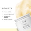 Keune Care Line Vital Nutrition Mask - Moisturizing Mask For