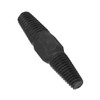 Double Head Pipe Broken Screw Bolt Extractor Damaged Screw Remover