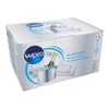 Ice Cube Maker Compatible with Whirlpool Bauknecht 484000001113 Wpro Ice