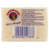 Chanteclair Marseille Soap Cube Shape, Yellow, Large, Pack of 250