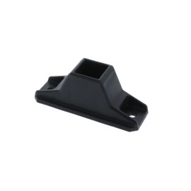 Black & Decker OEM H2200003VOG Tool Storage Foot DWST08260