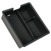 Center Console Organizer Tray for Toyota Land Cruiser Prado J120