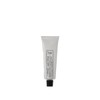 Labuket Hand Cream Sage Rosemary Lavender 30ml / 라부르켓 핸드 크림 세이지 로즈마리 라벤더 30ml