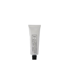 Labuket Hand Cream Sage Rosemary Lavender 30ml / 라부르켓 핸드 크림 세이지 로즈마리 라벤더 30ml