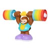 Smart Steps Balance Buddy Learning Monkey