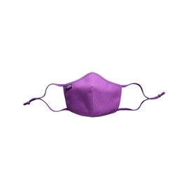 Keen Men's Mask Purple