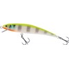 Balzer Wobbler MK Adventure UV Booster 2.0 - UV Zander