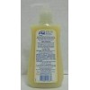 Dial 6 Bottles Dial Joyful Gingerbreads Moisturizing Hand Soap 7.5