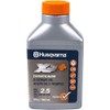 Husqvarna 24PK Genuine OEM XP 2-Cycle Oil 2.5 Gallon Mix