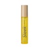 Sleek by Sarasaron, Natural Oil, Osmanthus Scent, Limited Edition