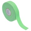 PATIKIL Hockey Tape 1" X 27 Yards Multi-Purpose Grip Protector