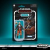 STAR WARS The Vintage Collection Carson Teva, The Mandalorian 3.75