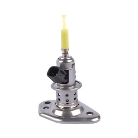 Bisenya Diesel Exhaust Fluid Injector 55501991 55485888 Replacement for 1.6 2.0 CDTi Antara L07 Cascada W13 Insignia A B Mokka J13 Zafira Tourer C 55484668 854743