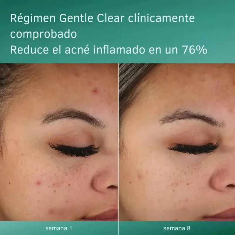 The Moisturizing Cream