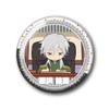 Bungo Stray Dogs Wan! Trading Choi Deca Can Badge Box