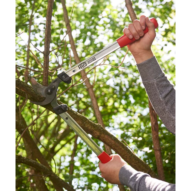 FELCO 211-40, 40cm/15.75"