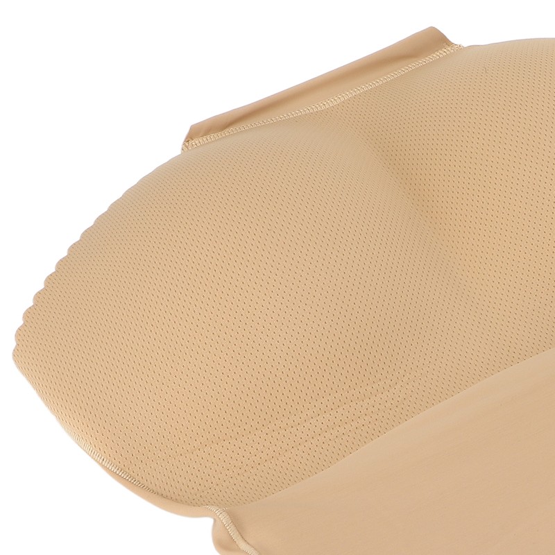 Women Body Shaping Shorts High Waist Buttock Lifting Abdomen Control
