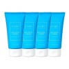 Atomy Homme Multi-Action Cleanser 150ml x 4 (50760097) Basic /