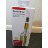 Brookstone Wine Chiller & Pourer Keeps Wine At Perfect Drinking