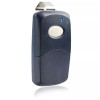NAR Blue Shell Garage Door Remote Opener for Linear Multi-Code