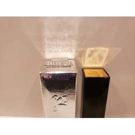 Lancôme Lancome~Teint Idole Ultra Wear~All Over Concealer~ #410 Bisque (W) ~ 0.43 oz~NIB