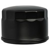 vhbw Oil Filter Replacement for Briggs & Stratton 4049, 4154,