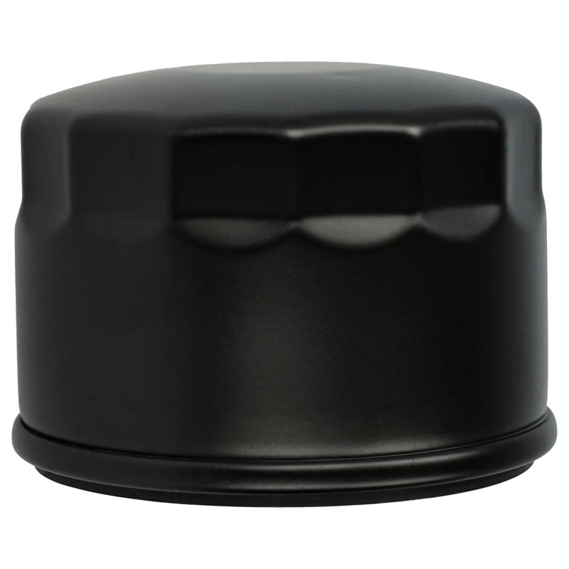vhbw Oil Filter Replacement for Briggs & Stratton 4049, 4154,