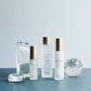 Osagi KAI Revitalizing Moisturizer, Protects Dry Skin, Moisturizing Power, Formulated