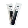 NORTHWAY SPORTS Badminton Grip Tape, Black